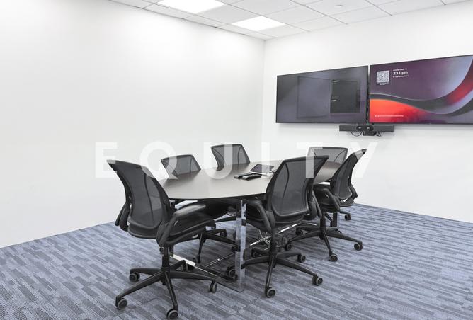 15567233 - صورة العقار 2