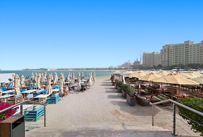 15567395 - صورة العقار 3