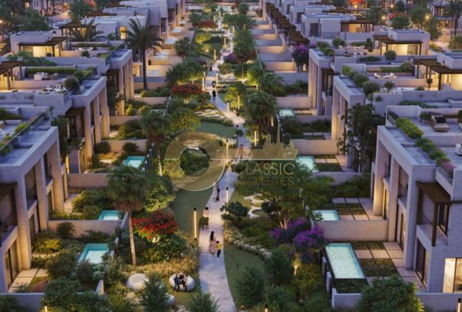 15567510 - صورة العقار 3