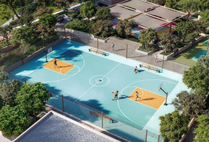 15567706 - صورة العقار 2