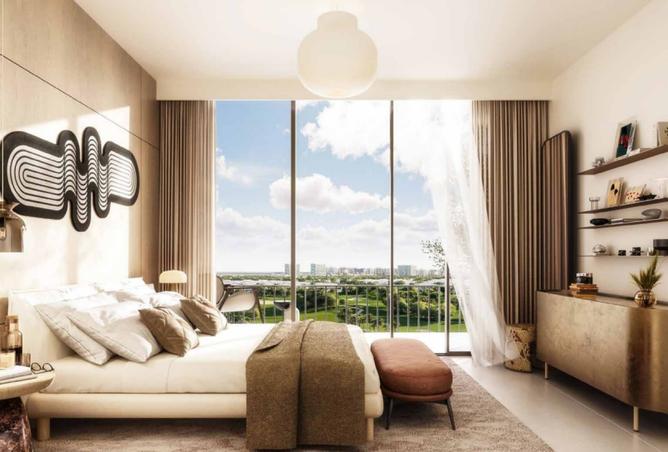 15567706 - صورة العقار 3