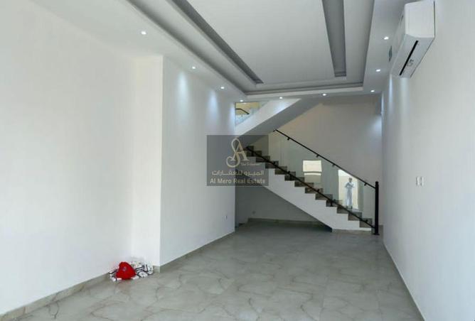 15567476 - صورة العقار 2