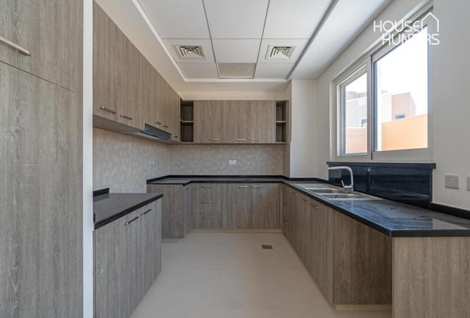 15567366 - الصورة الرئيسية للعقار