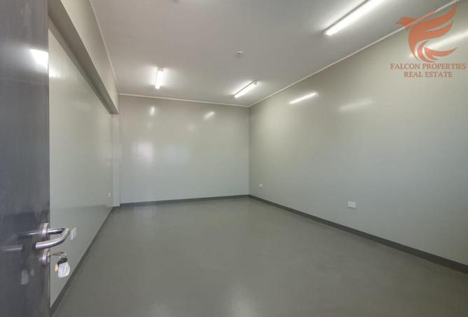 53179631 - Property Image 2