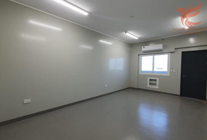 53179631 - Property Main Image