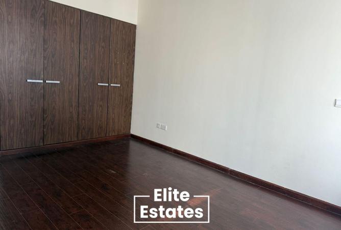 15567339 - Property Image 2