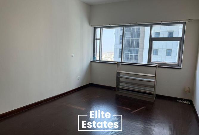 15567339 - Property Image 3