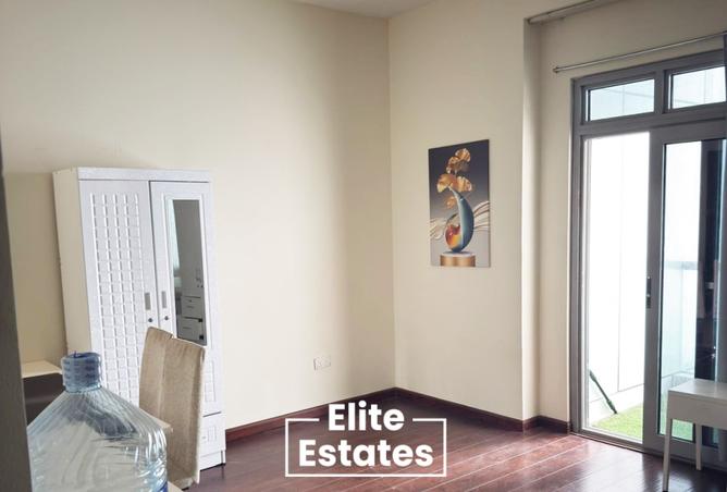 15567339 - Property Image 2