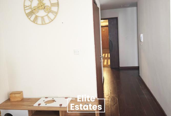 15567339 - Property Main Image