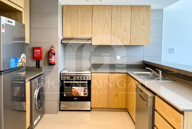 15567368 - صورة العقار 2