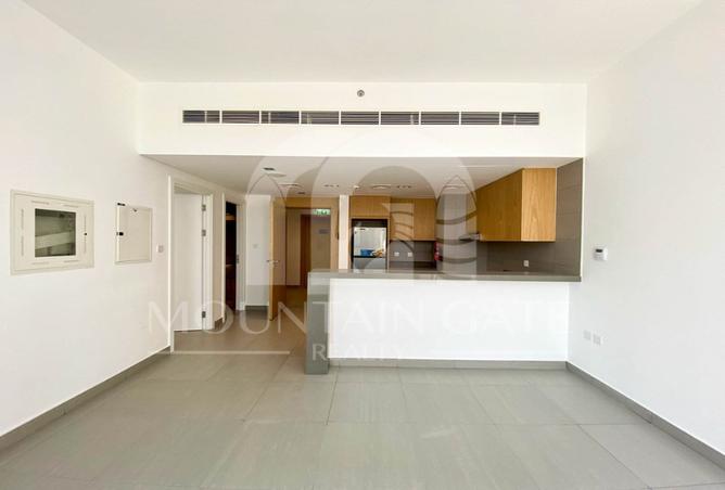 15567368 - الصورة الرئيسية للعقار