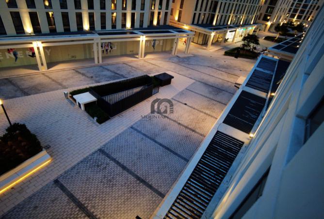 15580551 - صورة العقار 3