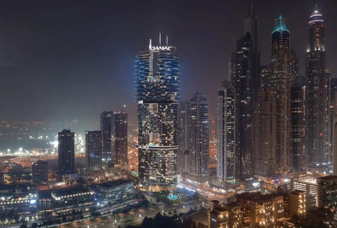 15567374 - صورة العقار 2