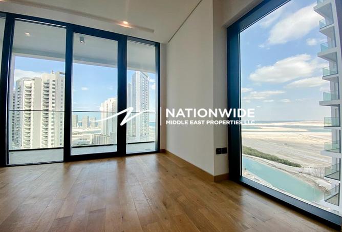 15567375 - صورة العقار 2