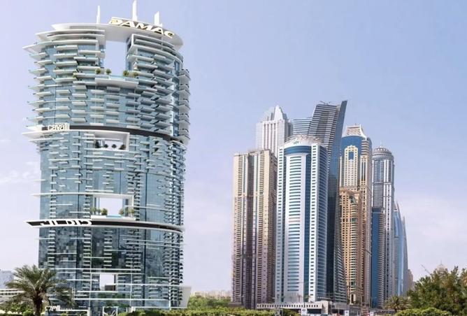 15567383 - الصورة الرئيسية للعقار