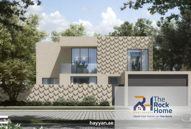 15567574 - Property Main Image