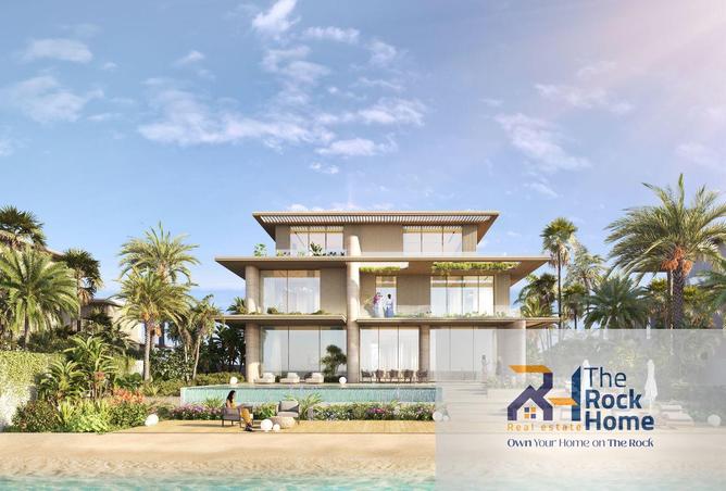 15567481 - Property Main Image