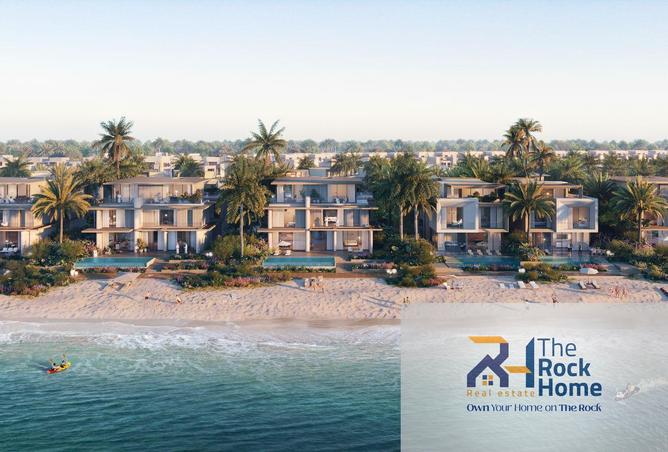 15567481 - Property Image 3