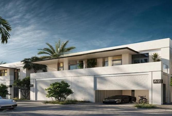 15567915 - صورة العقار 3