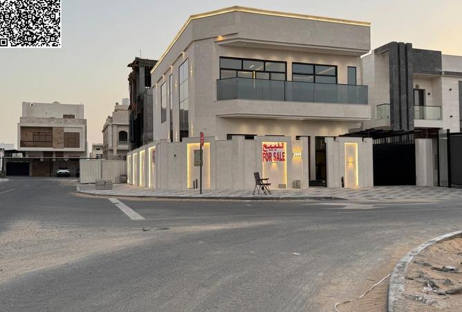 15571760 - Property Main Image