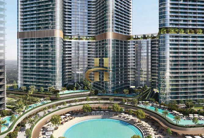 15567502 - صورة العقار 3