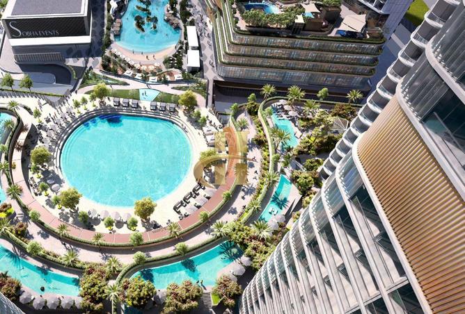 15567502 - صورة العقار 2