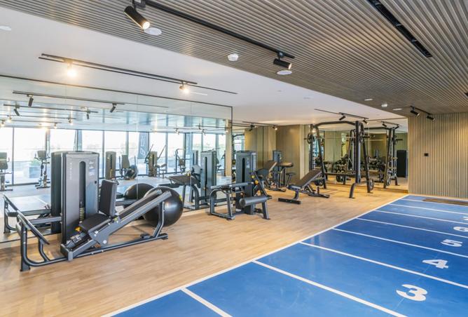 15567484 - صورة العقار 3