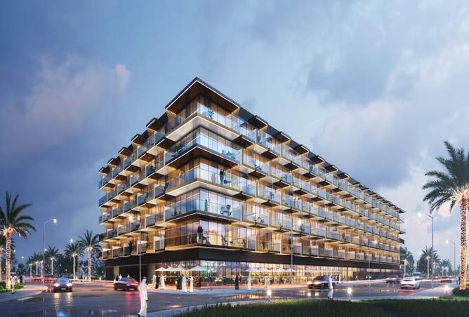 15567484 - صورة العقار 2