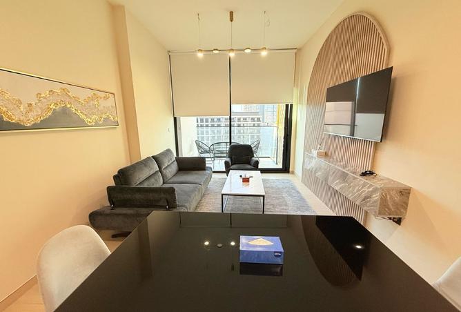 15567484 - الصورة الرئيسية للعقار