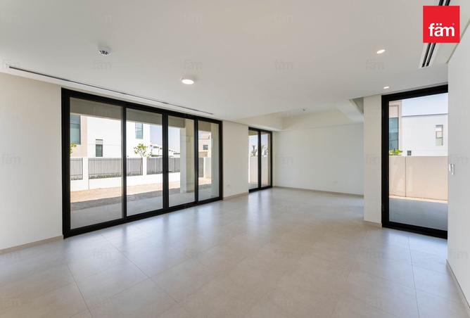 15328262 - صورة العقار 2