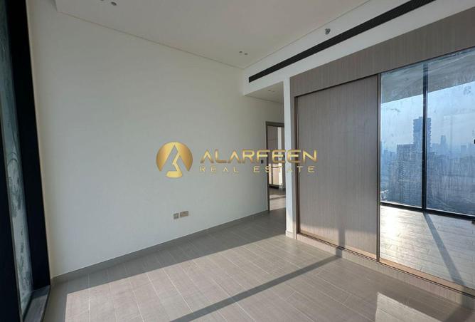 15567606 - صورة العقار 2