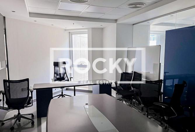 15567420 - الصورة الرئيسية للعقار