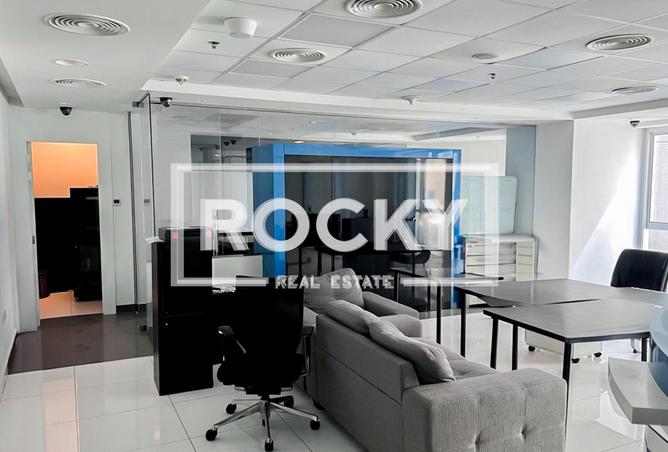 15567420 - صورة العقار 2