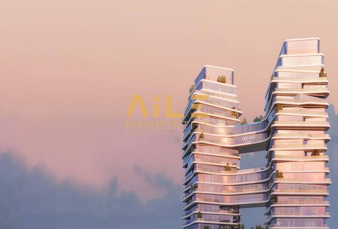 15567422 - صورة العقار 2