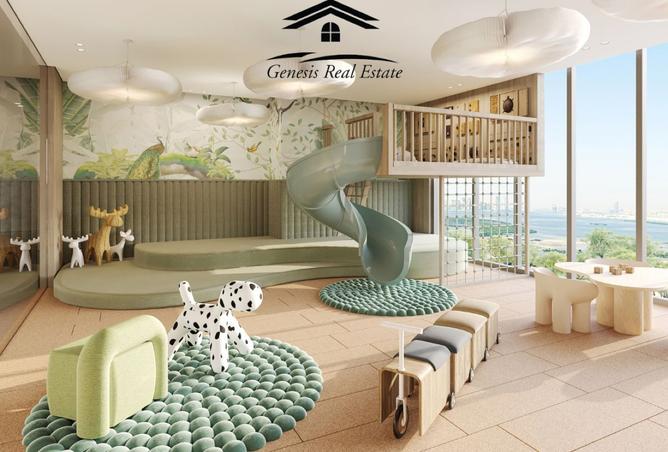 15567567 - صورة العقار 3