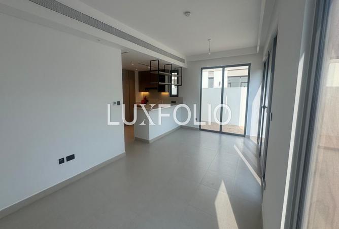 15567465 - صورة العقار 2