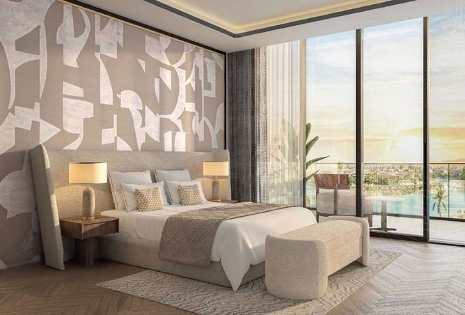 15567516 - صورة العقار 3