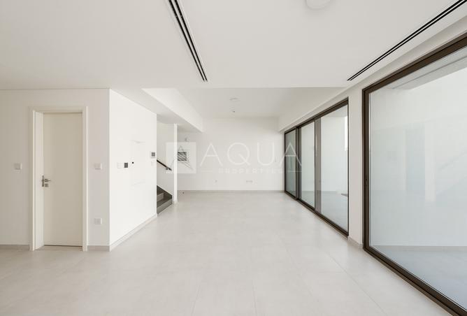 15567503 - صورة العقار 2