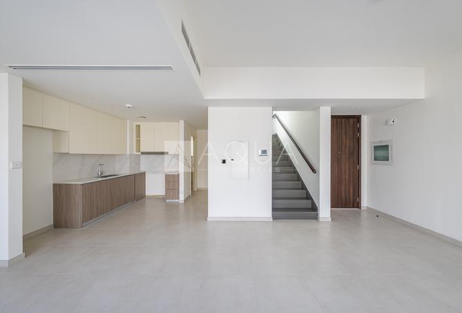 15567503 - صورة العقار 3