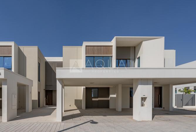 15567503 - الصورة الرئيسية للعقار