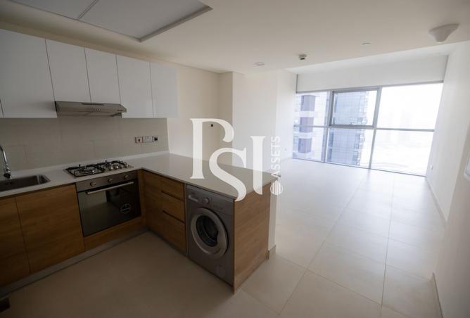 15567546 - Property Image 2