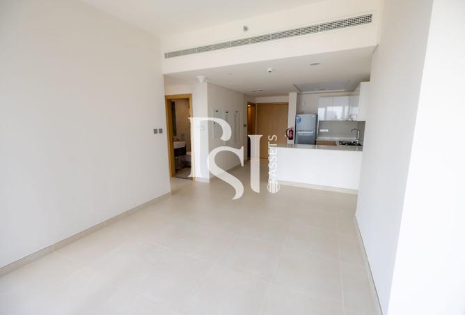 15567546 - Property Image 3