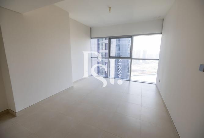 15567546 - Property Main Image