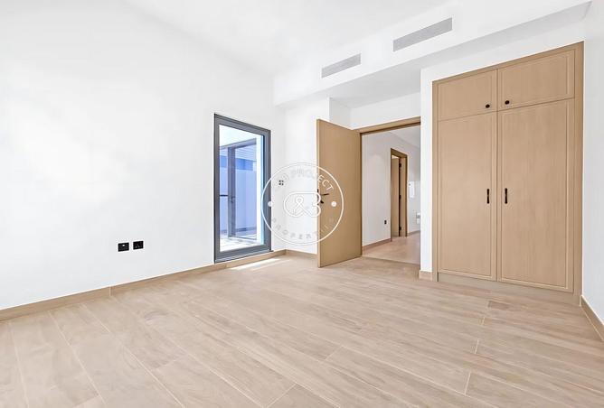 15567592 - صورة العقار 2