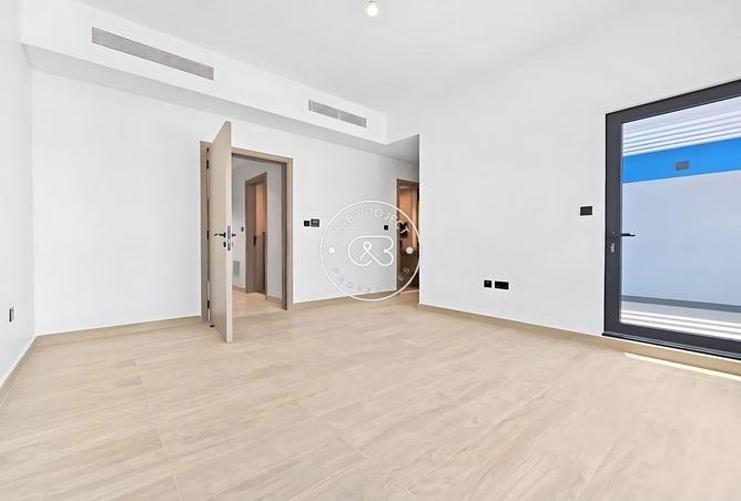 15567592 - صورة العقار 3