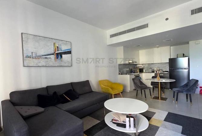 15567515 - Property Image 3