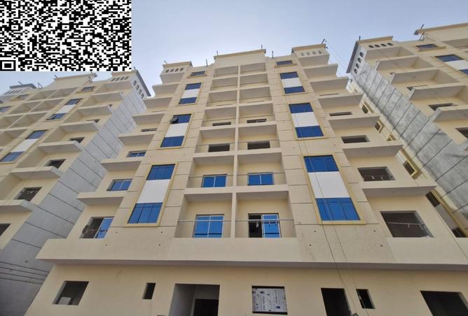 87028086 - صورة العقار 2