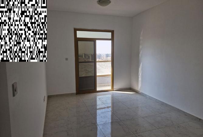 87028086 - صورة العقار 3