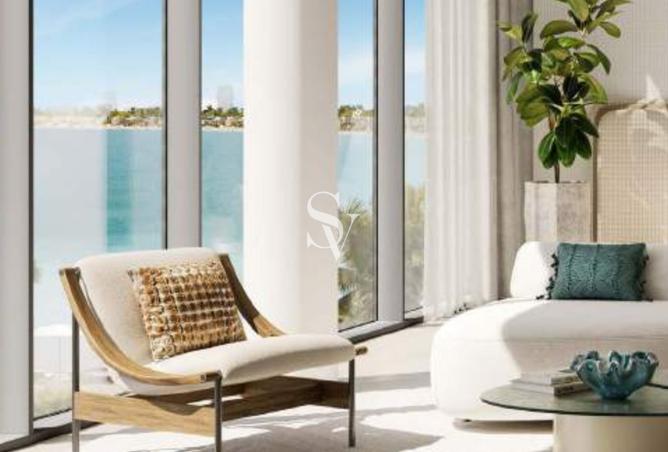 15567534 - صورة العقار 3