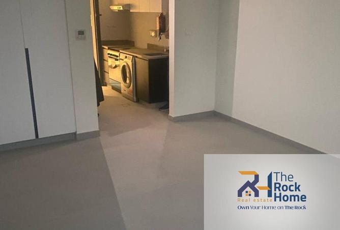 15567610 - صورة العقار 2